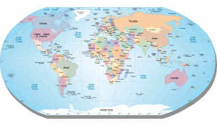 Ģeogrāfiskā karte-Pasaule-world_map.gif