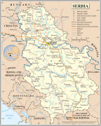 Térkép-Szerbia-Serbia_Map.png