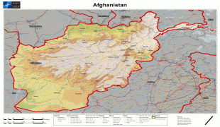 Mapa-Afganistan-afghanistan_general_map.jpg
