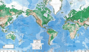 Географічна карта-Світ-world_map_wallpaper2.jpg