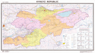 Карта-Киргизстан-kyrgyzstan-map-large.jpg
