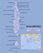 Географічна карта-Мальдіви-maldives-map.gif
