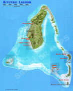 Ģeogrāfiskā karte-Kuka Salas-s13_map.jpg