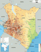지도-케냐-Kenya-physical-map.gif