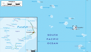 Zemljovid-Tuvalu-Tuvalu-map.gif