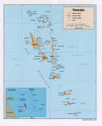 Žemėlapis-Naujieji Hebridai-Vanuatu_rel98.jpg