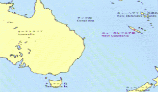 Mapa-Nova Caledónia-new_caledonia_map.gif