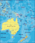 Carte géographique-Nouvelle-Calédonie-karte-0-9024-en.gif