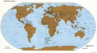 Карта-Свят-world_pol495.jpg