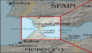 Mapa-Gibraltar-gibraltar_map.jpg