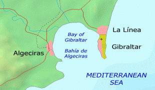 Mapa-Gibraltar-Bay_of_Gibraltar_map.png