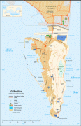 Mapa-Gibraltar-280px-Gibraltar_map-en-edit2.svg.png