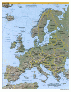 Карта-Монако-europe_ref_2000.jpg