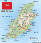 Географическая карта-Остров Мэн-karte-1-770.gif