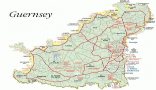 Žemėlapis-Gernsis-Guernsey-road-Map.jpg