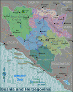Карта-Босна и Херцеговина-Bosnia_and_Herzegovina_Regions_map.png