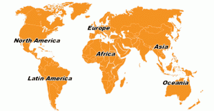 Carte géographique-Monde-world-maps.gif