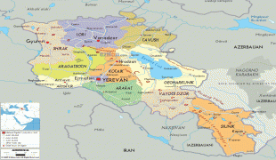 Karta-Armenien-Armenian-political-map.gif