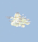 Mapa-Antigua a Barbuda-Antigua_and_Barbuda_Map.jpg