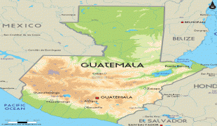 지도-과테말라-Guatemala-map.gif