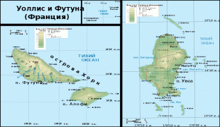 Mapa-Wallis a Futuna-800px-Wallis_and_Futuna_map_RU.svg.png
