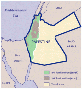 지도-팔레스타인-PalestineMap.jpg