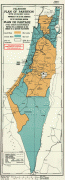 지도-팔레스타인-palestine_partition_map_1947s.jpg