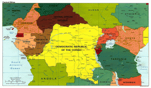 Zemljovid-Srednjoafrička Republika-central-africa-map.jpg