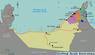 지도-아랍에미리트-UAE_Regions_map.png