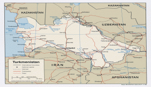 Kaart (cartografie)-Turkmenistan-470_1284544466_txu-oclc-212818170-turkmenistan-pol-2008.jpg