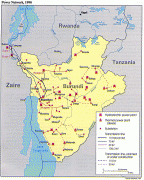 지도-부룬디-burundi-power-network.jpg