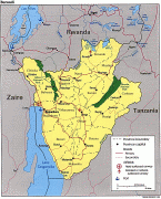 지도-부룬디-Mapa-Politico-de-Burundi-5994.jpg