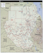 Ģeogrāfiskā karte-Dienvidsudāna-txu-oclc-219400066-sudan_pol_2007.jpg