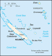 Mapa-Nova Caledónia-nc-map.gif