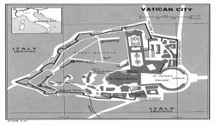 Carte géographique-Vatican-Vatican-City-Map-5.jpg