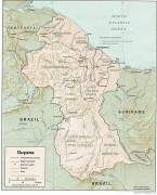 Mapa-Guyana (štát)-guyana.gif