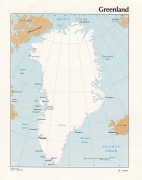 Географическая карта-Гренландия (административная единица)-greenland.jpg