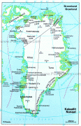 Географическая карта-Гренландия (административная единица)-greenland-nunaat-map.jpg