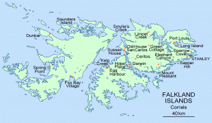 Географическая карта-Фолклендские острова-Falkland-Islands-Corrals.png