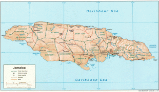 Географическая карта-Ямайка-jamaica_rel_2002.jpg