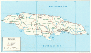 Географическая карта-Ямайка-jamaica_pol_2002.jpg