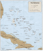 地图-巴哈马-bahamas.gif