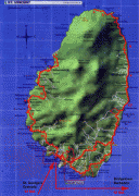 Mapa-São Vicente e Granadinas-vc_map4.jpg