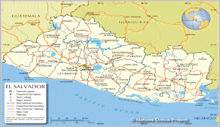 Žemėlapis-Salvadoras-el_salvador_map.jpg