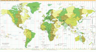 Карта-Свят-802649.jpg