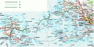 Karte (Kartografie)-Åland-aland.gif