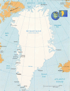 Географическая карта-Гренландия (административная единица)-greenland-map.jpg