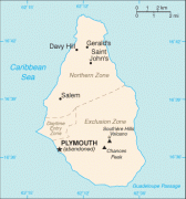 Kaart-Montserrat-mh-map.gif