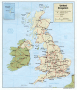 Географическая карта-Великобритания-united_kingdom_pol87.jpg