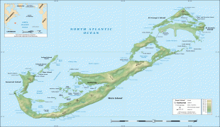 Žemėlapis-Bermuda-Bermuda_topographic_map-en.png